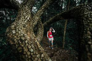 BIB: 
                            <button type="button" onclick="openModal(25700122)" class="btn btn-primary btn-sm float-right btn-popup" data-toggle="modal" data-target=".modal-high-quality">
                        <i class="fas fa-shopping-cart"></i> Add to Cart
                    </button>
                                            <button type="button" onclick="isThisMe(25700122, true)" class="btn btn-success btn-sm float-right btn-popup btn-isme hidden" data-toggle="tooltip" data-placement="bottom" title="นี่คือรูปของคุณใช่ไหม คลิกที่นี่เพื่อเอาเข้าอัลบั้ม">
                        <i class="fas fa-plus"></i> Add to album
                    </button>
                    <button type="button" onclick="isThisMe(25700122, false)" class="btn btn-warning btn-sm float-right btn-popup btn-isnotme hidden">
                        <i class="fas fa-ban"></i> Remove from album
                    </button>